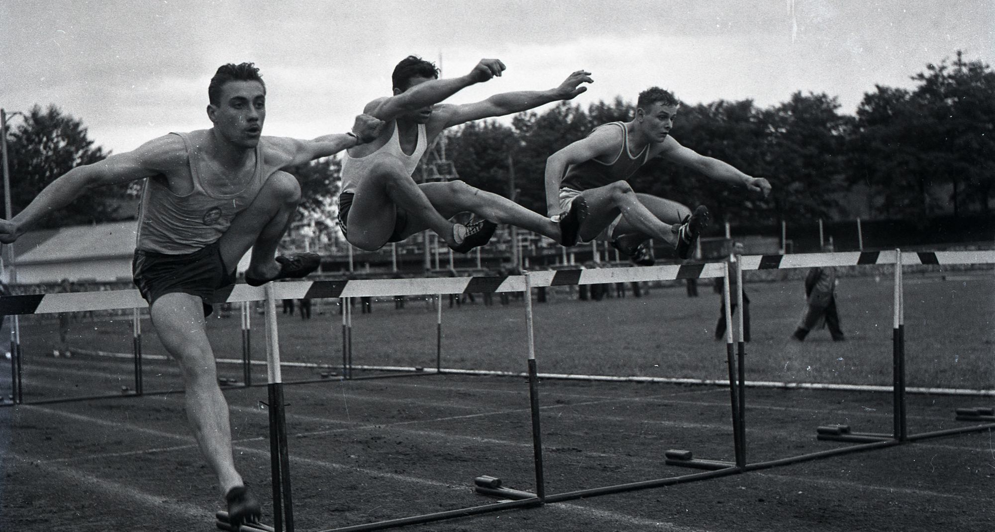Périgord, terre de sport