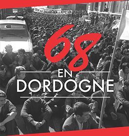 "68 en Dordogne"