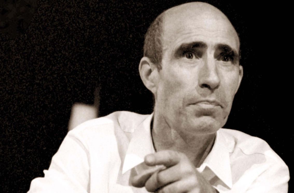 Pierre Orma et compagnie