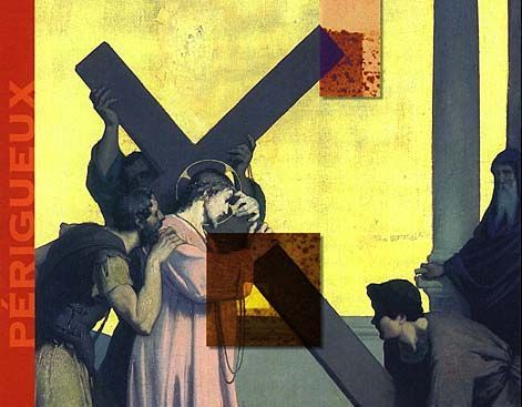 Jacques-Émile Lafon (1817-1886)