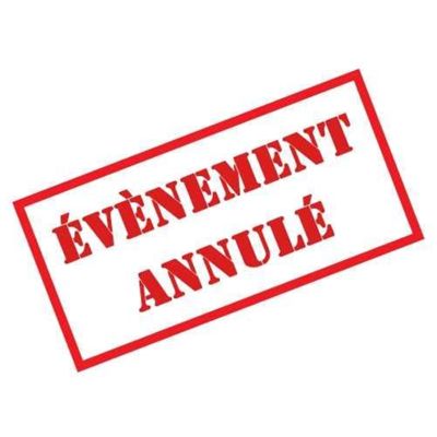 annonce annulation conference.jpg