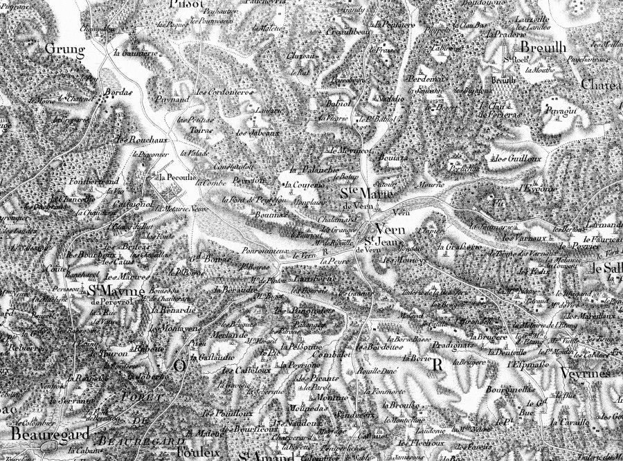 1 Fi Dordogne 13_011_detail.jpg